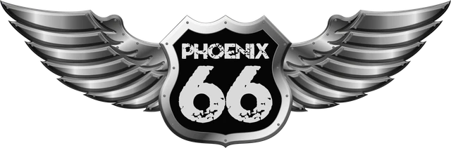 Phoenix 66