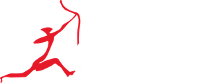Nemrod Production